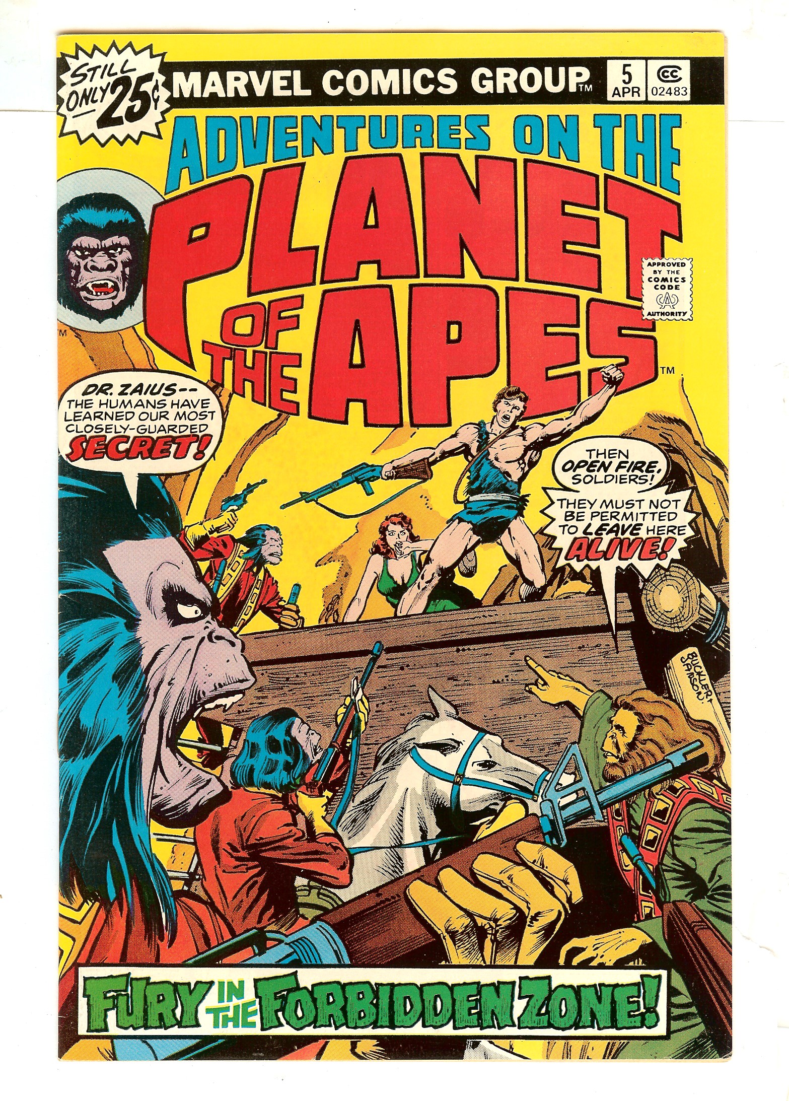 Erotic Adventures On A Naked Planet - q8b6ya7