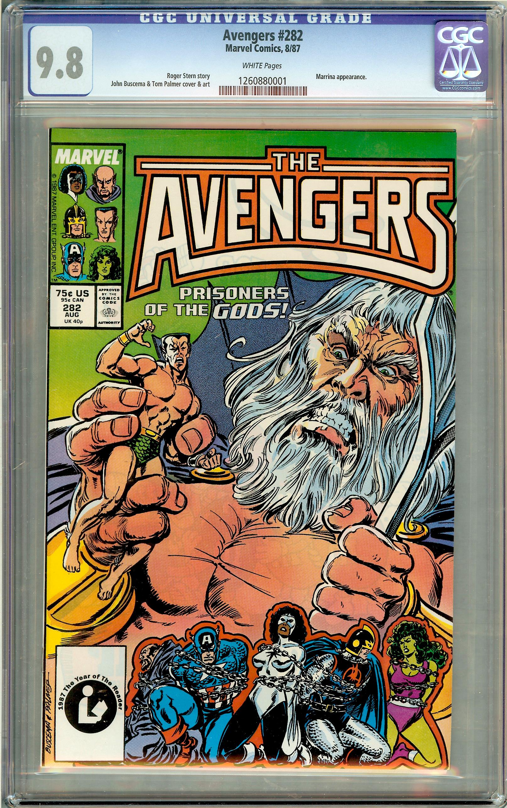 Avengers 282 avengers-282
