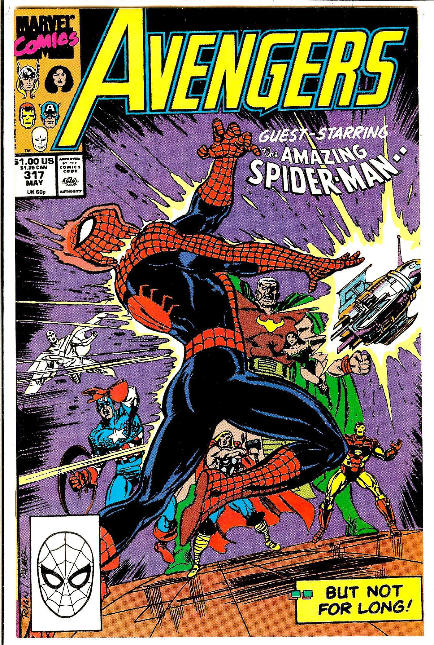 avengers-317