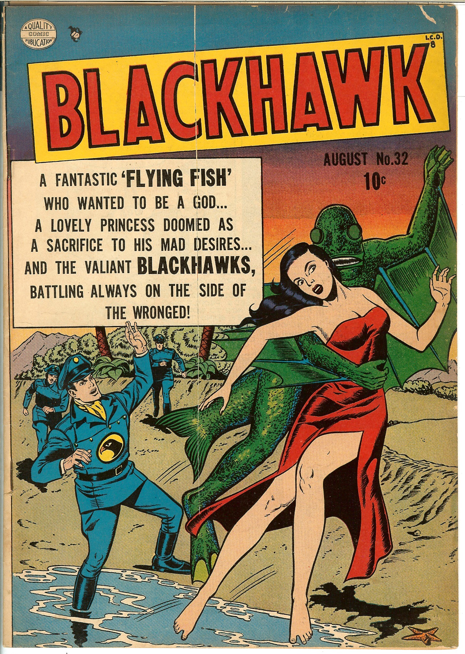 blackhawk-32