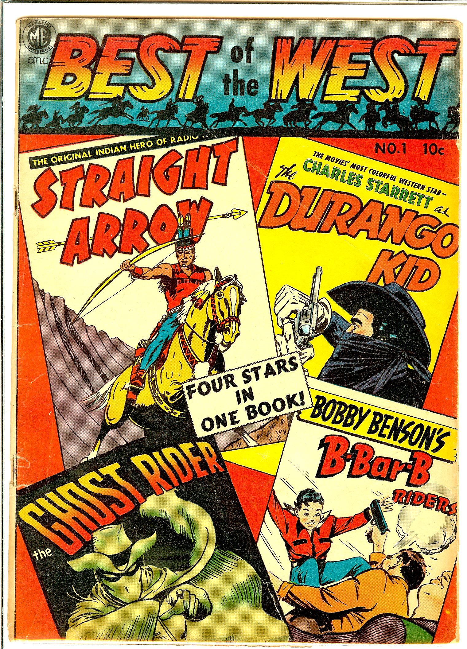 Gunsmoke Homecoming: Celebrate The Best Of The West. - 9m4hamm
