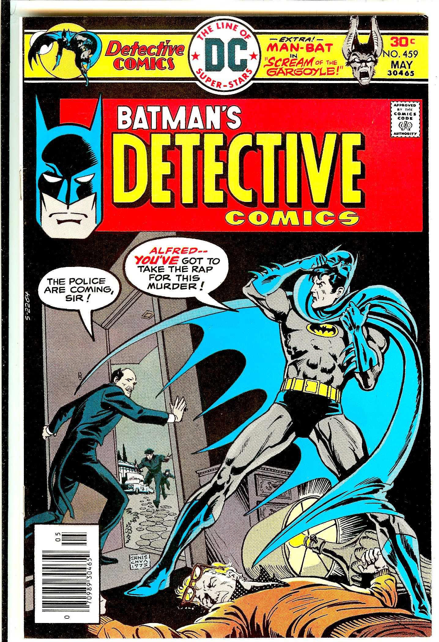 detective-459