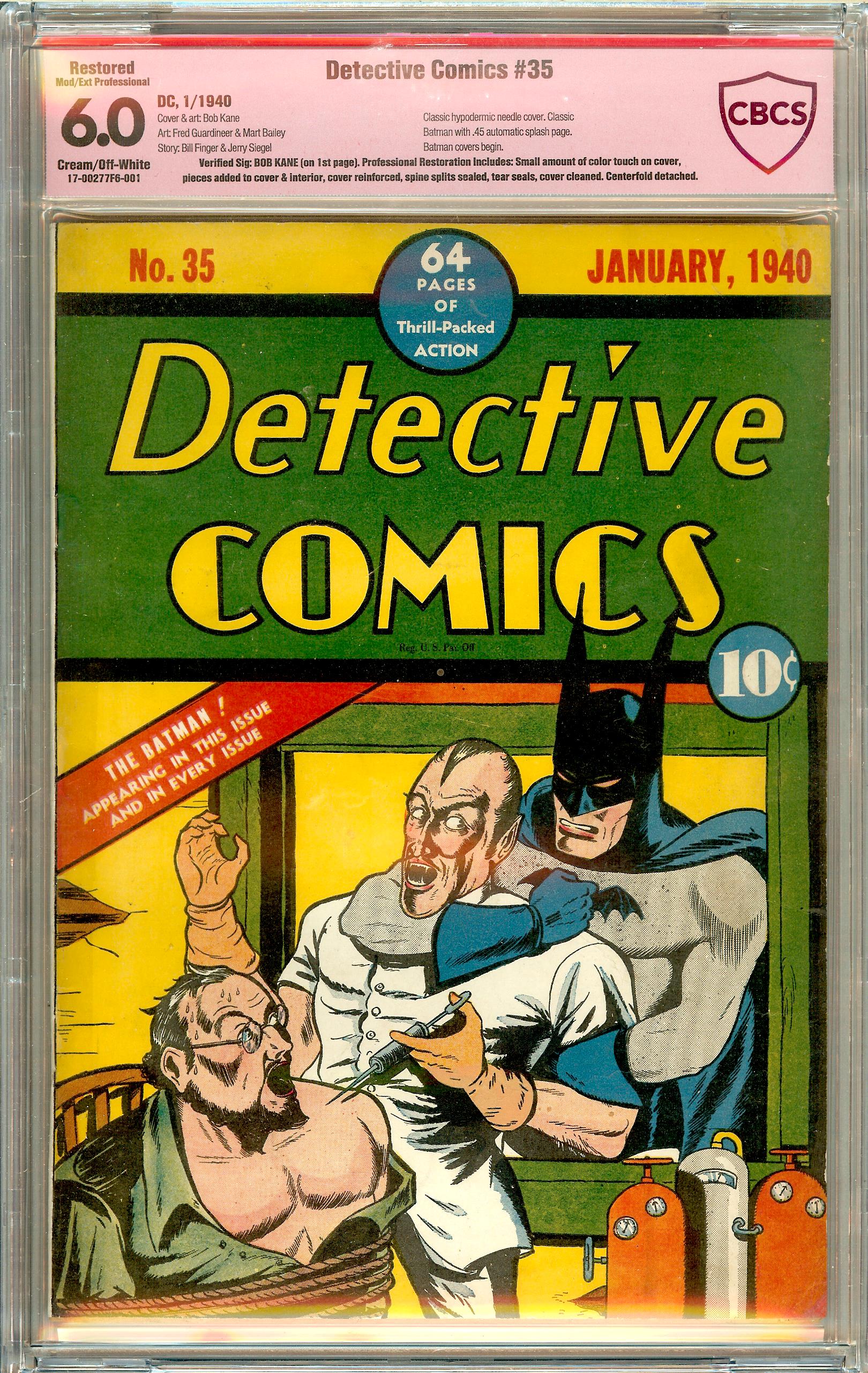 Www Dinar Detectives 35 - atinw10
