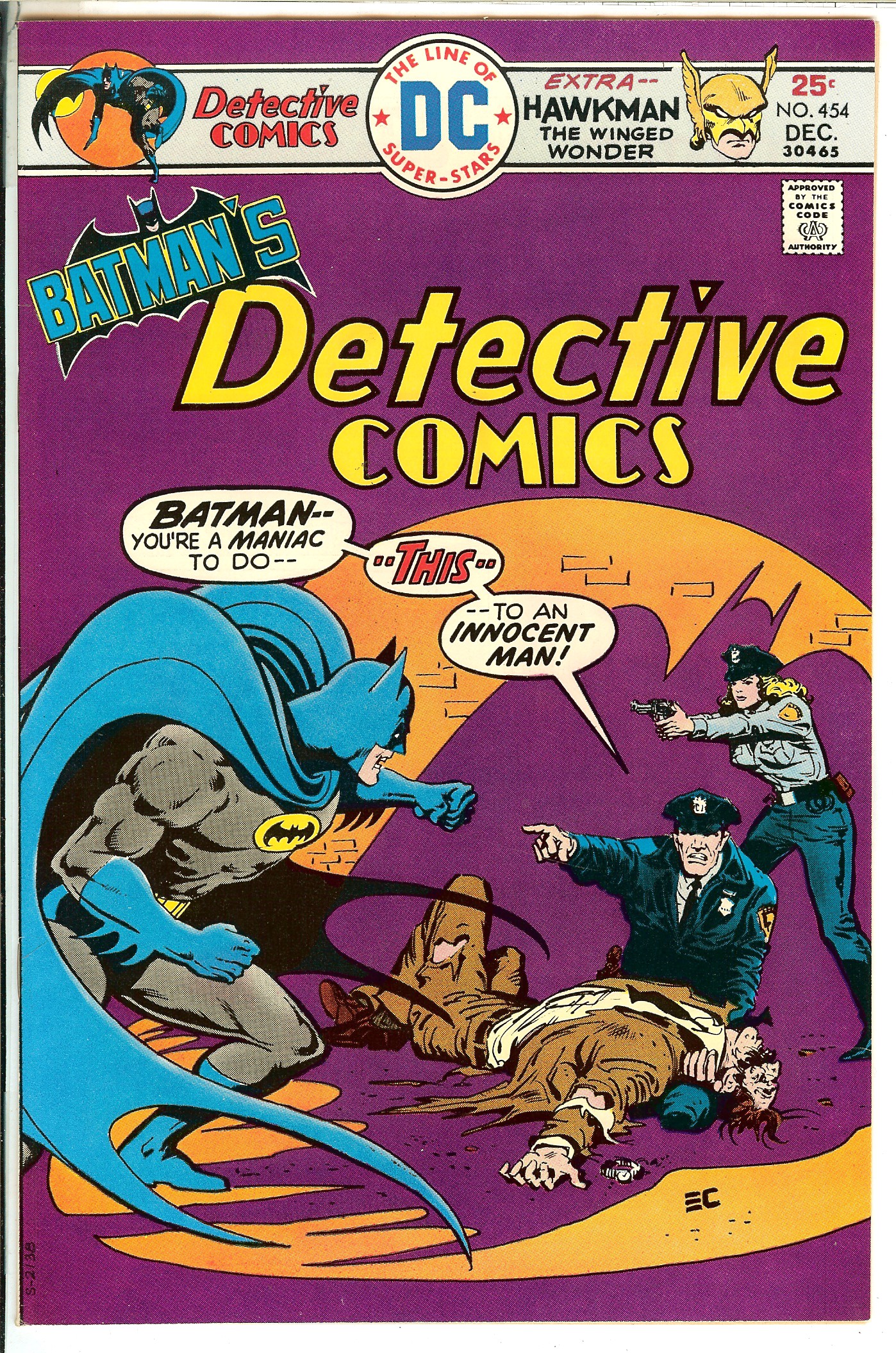 detective-454