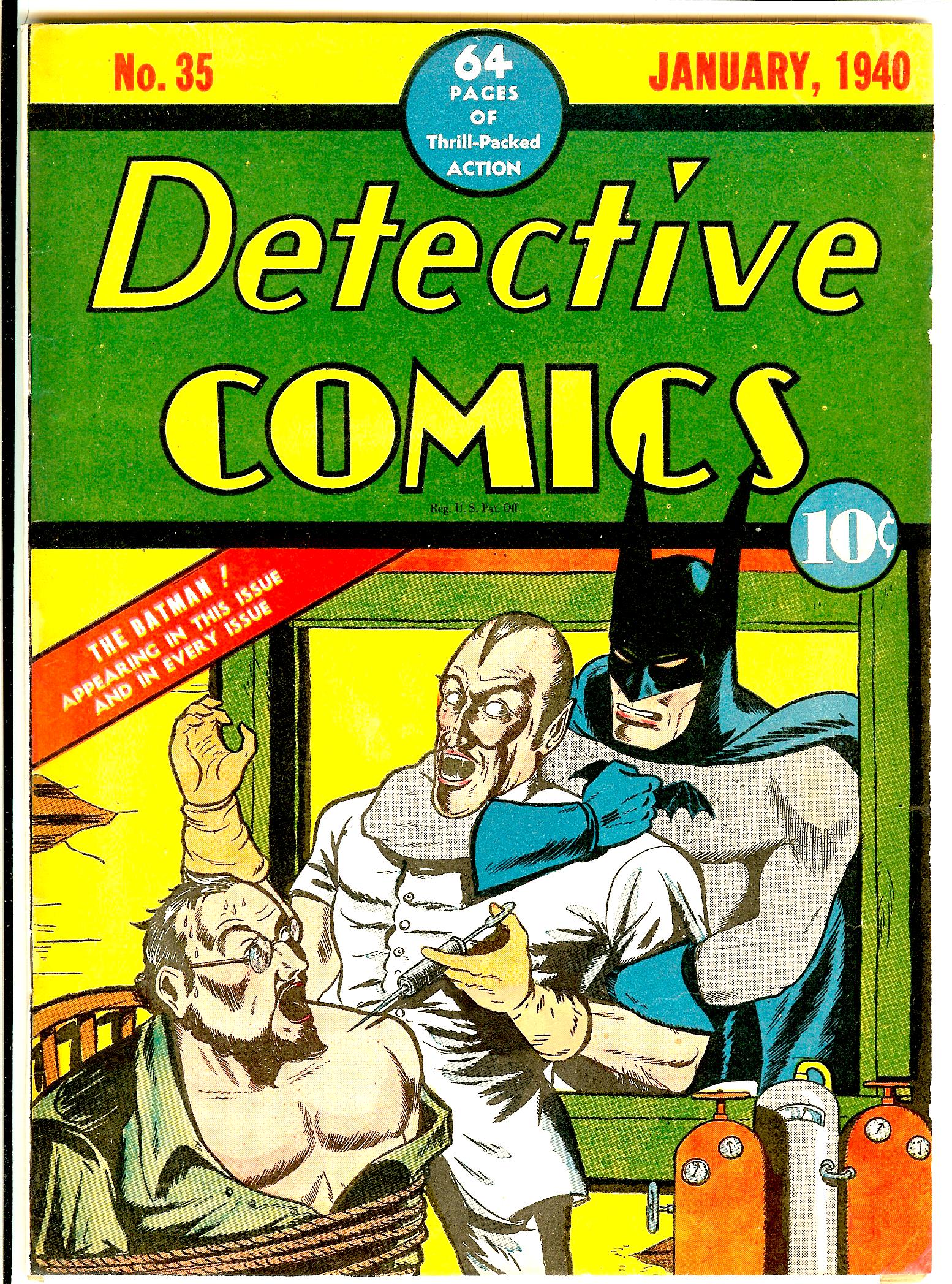 Www Dinar Detectives 35 - 072z73d