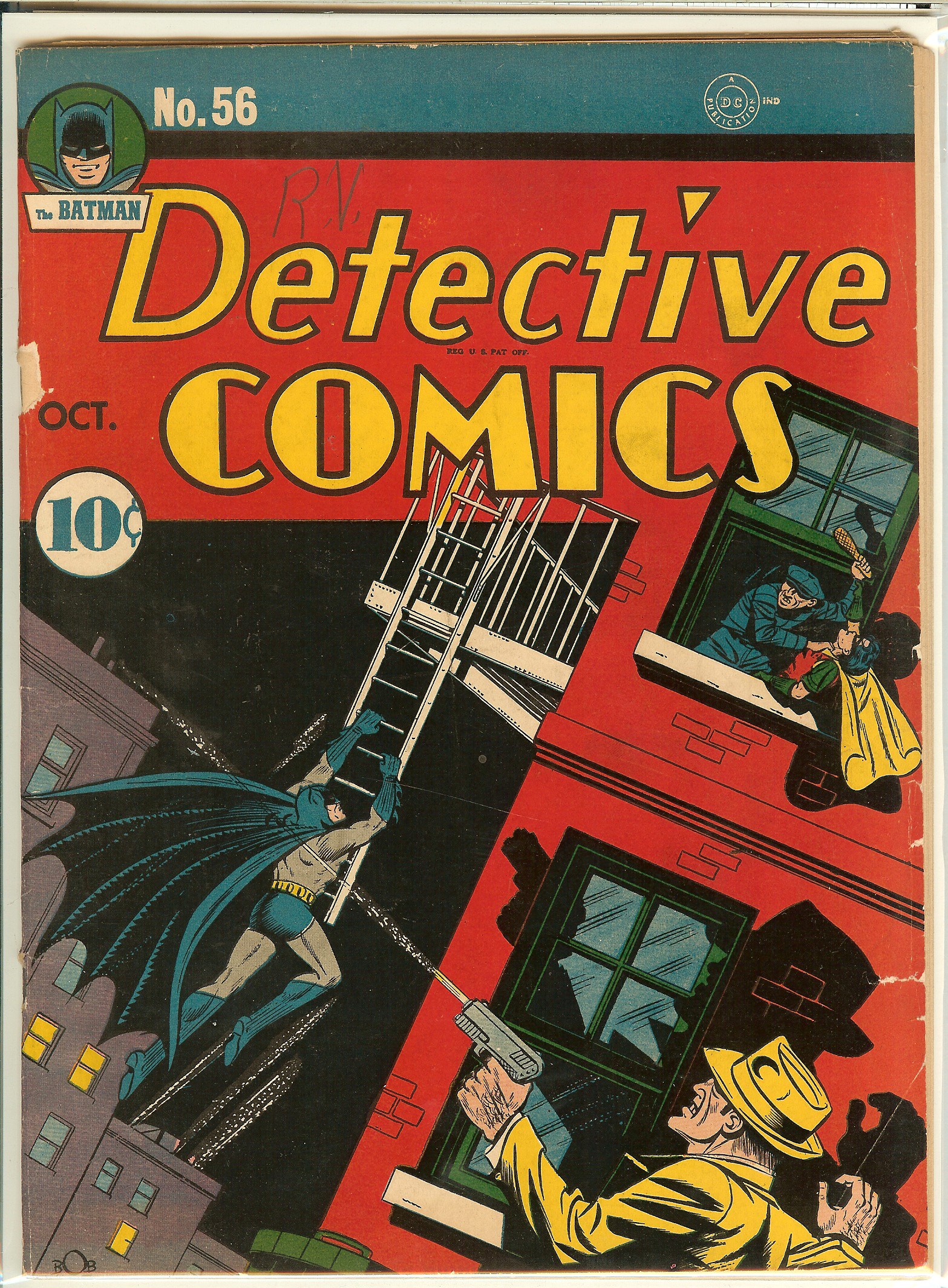 detective-56