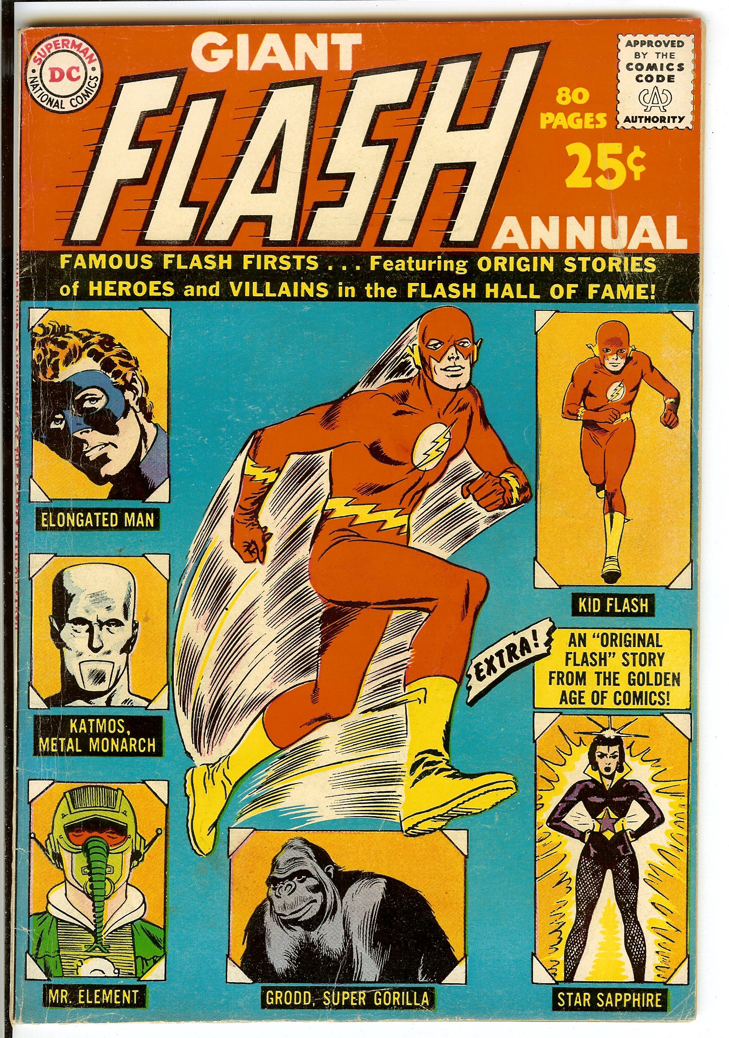 Flash Annual 1 flash-annual-1