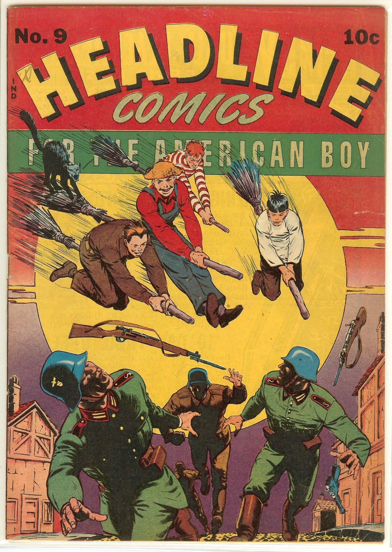 headline-comics-9