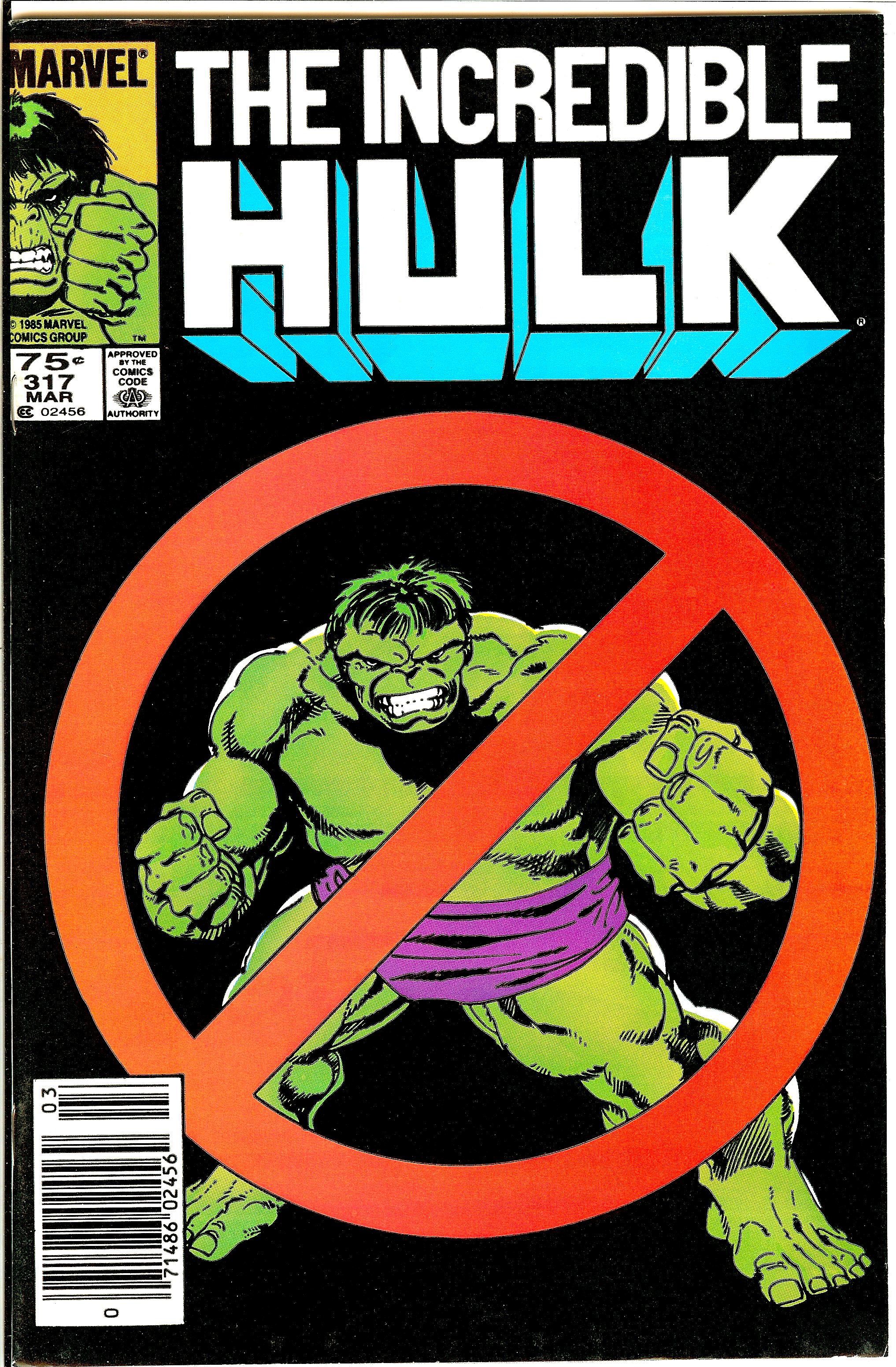 Incredible Hulk Youtube - y8svbx2