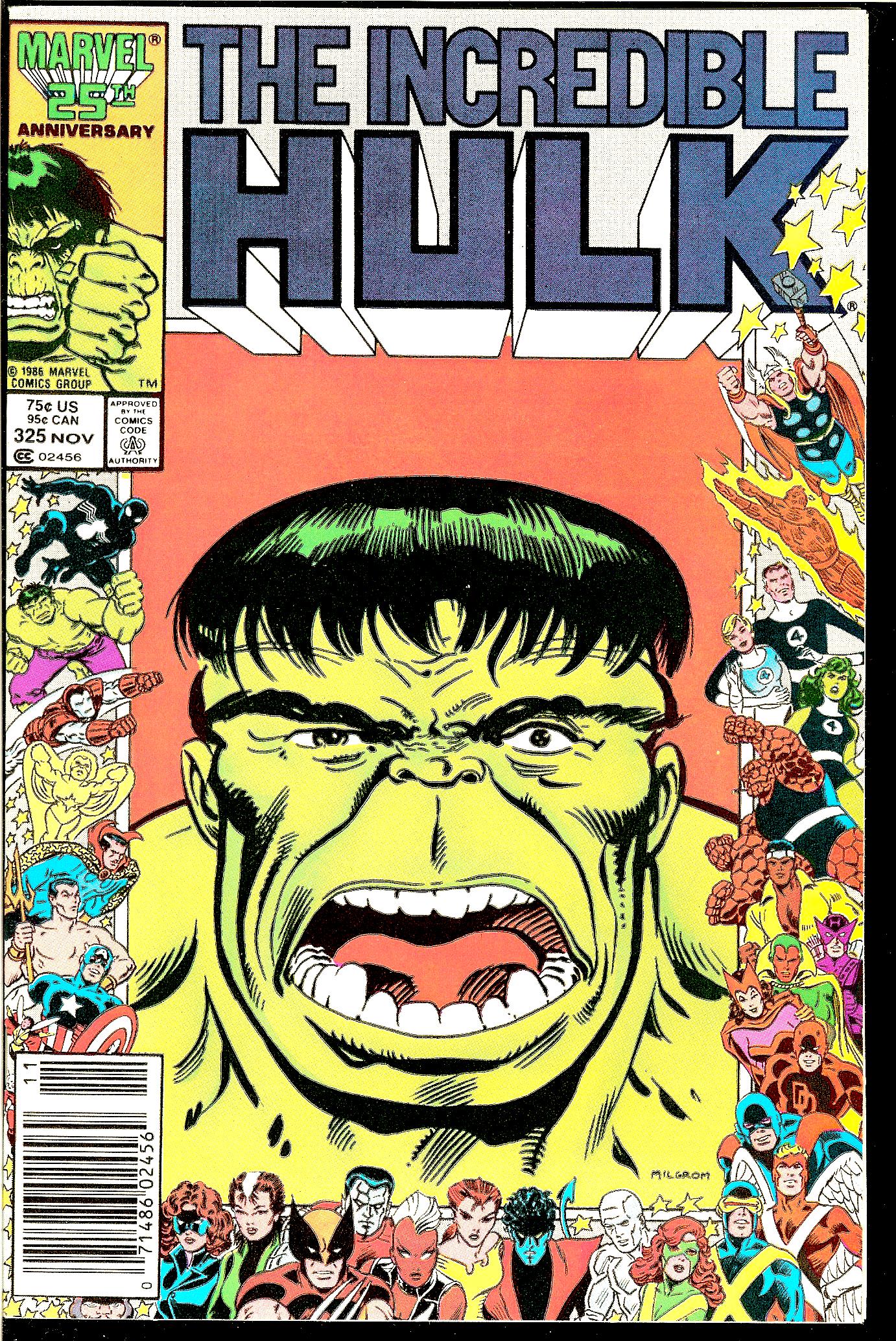 Incredible Hulk Youtube - 20fa1wt