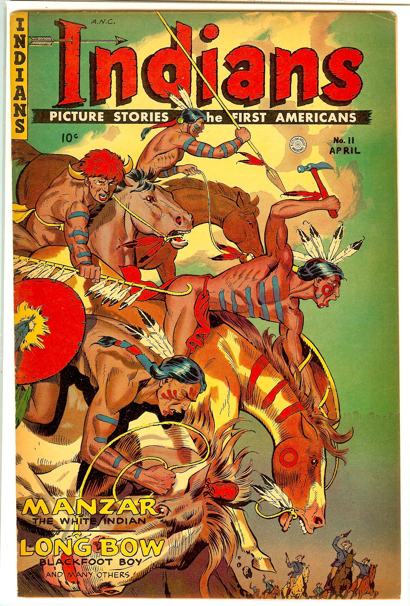 Why 11 Indians just got charged for faking armed robberies to get U visas