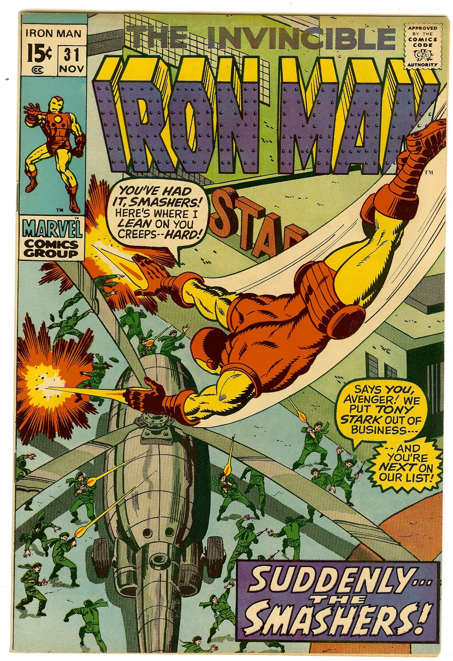 iron-man-31