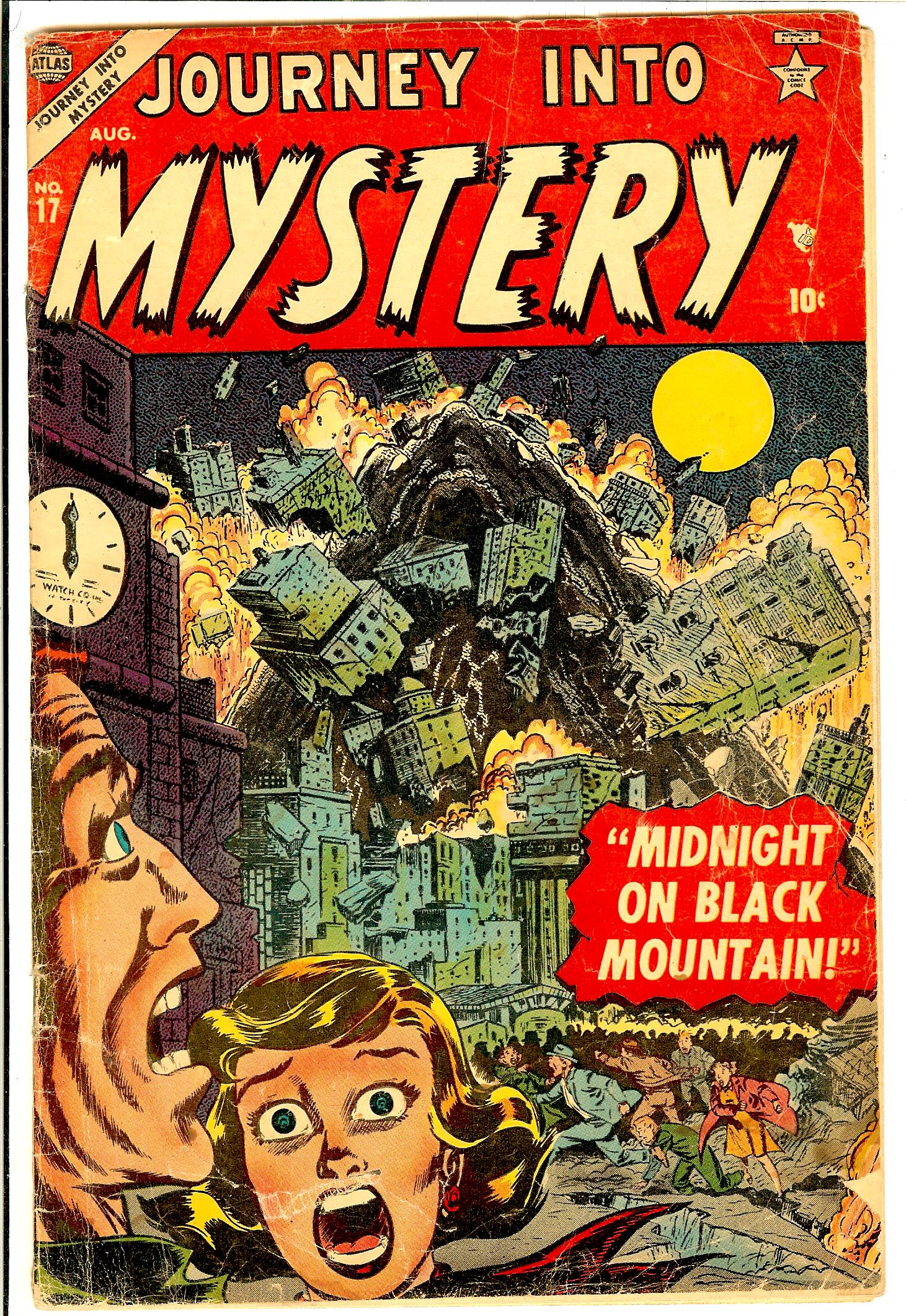 Unidentifiedginger's Reddit: A Journey Into The Heart Of The Mystery