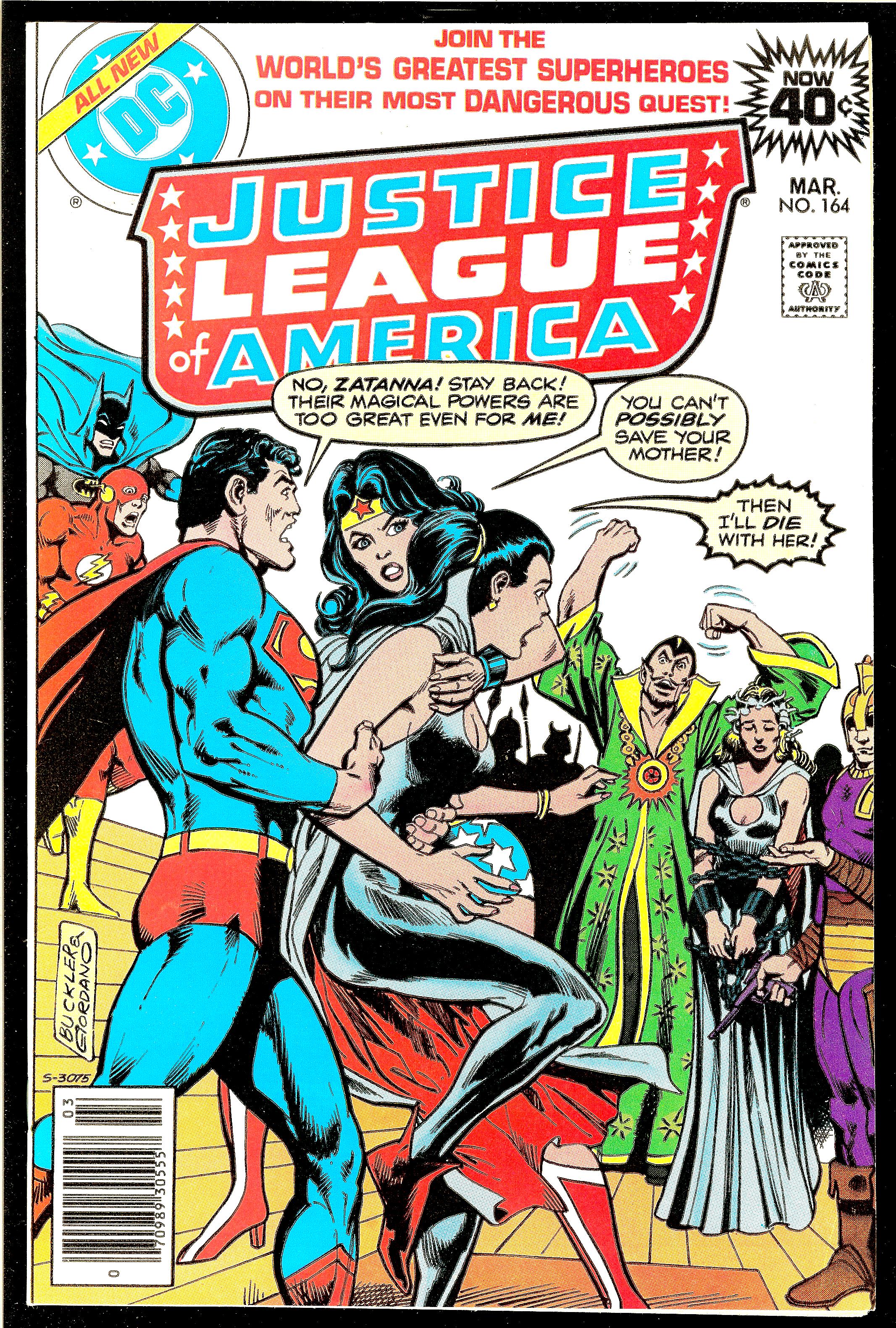 justice-league-of-america-164
