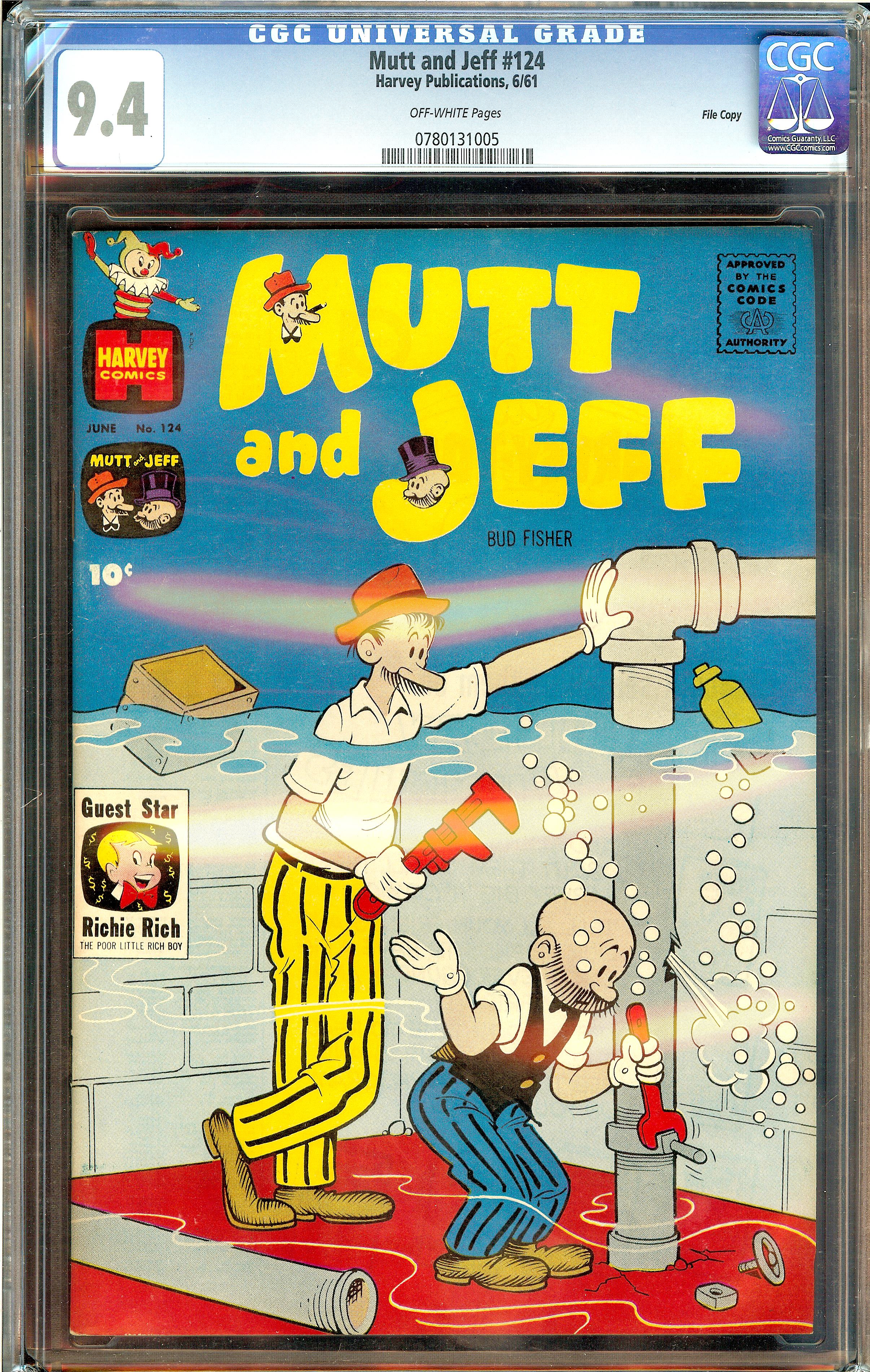 mutt and jeff mutt and jeff