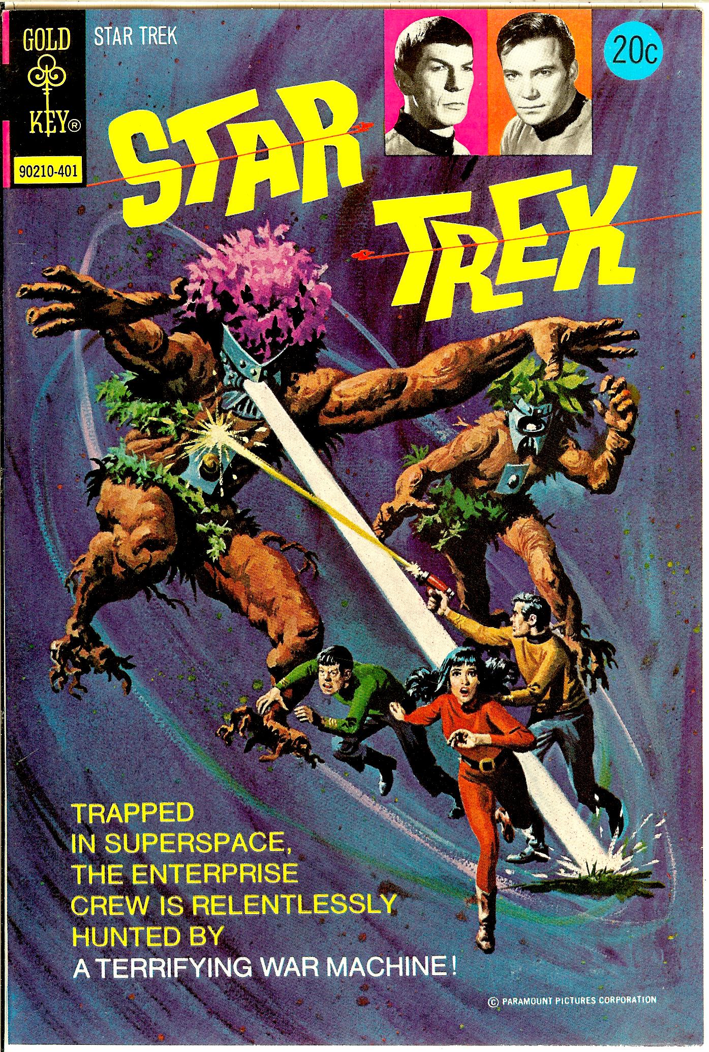 ST-22-size-chart | PressureTech