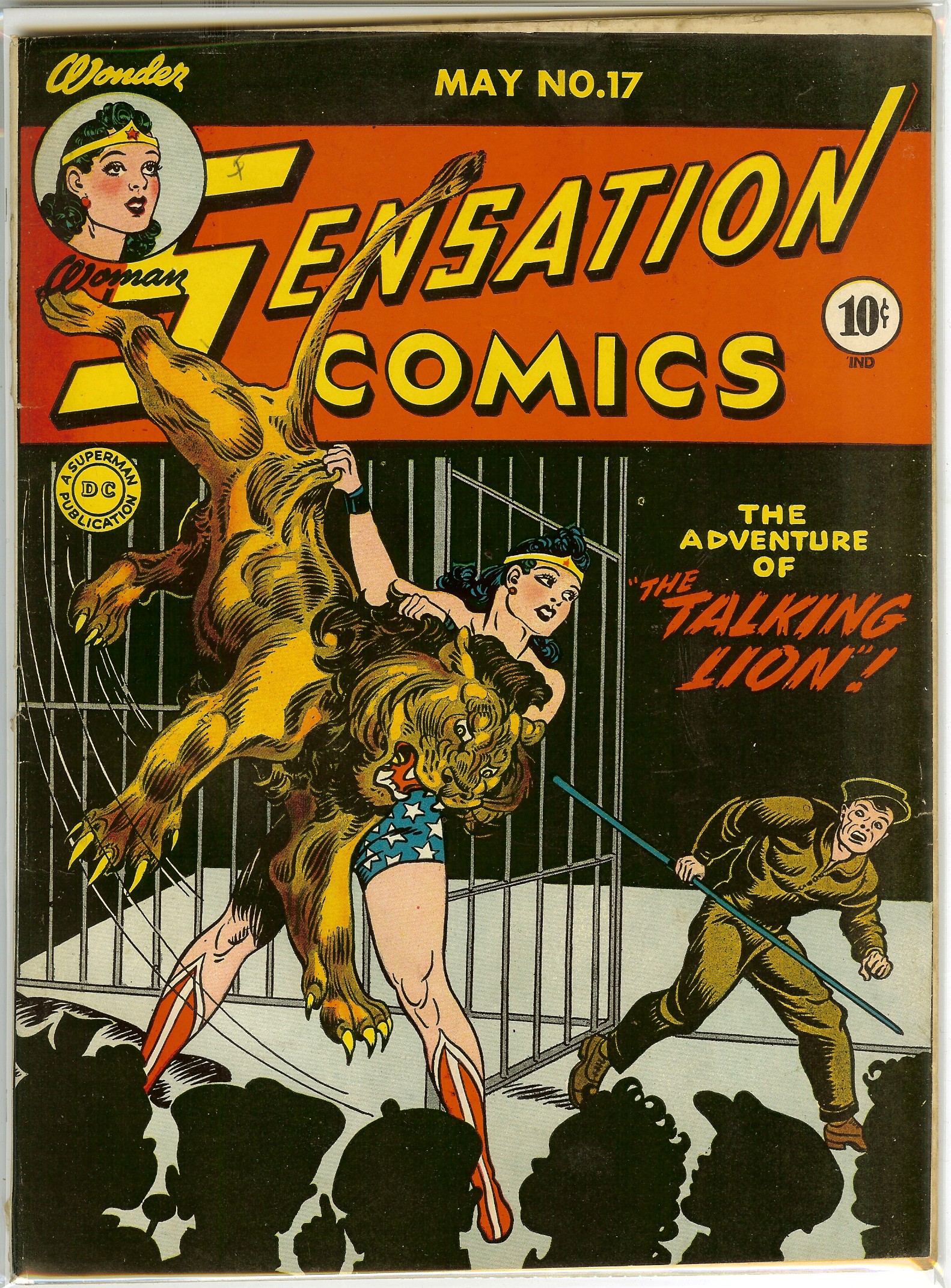 XOXO Comics: The Rise of a Digital Art sensation