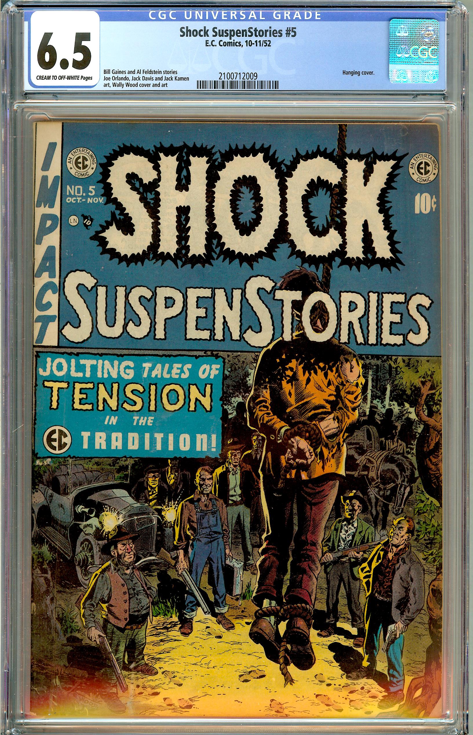 Torrid Taboo Tales: Stories That Will Shock And Arouse - 073nmpc