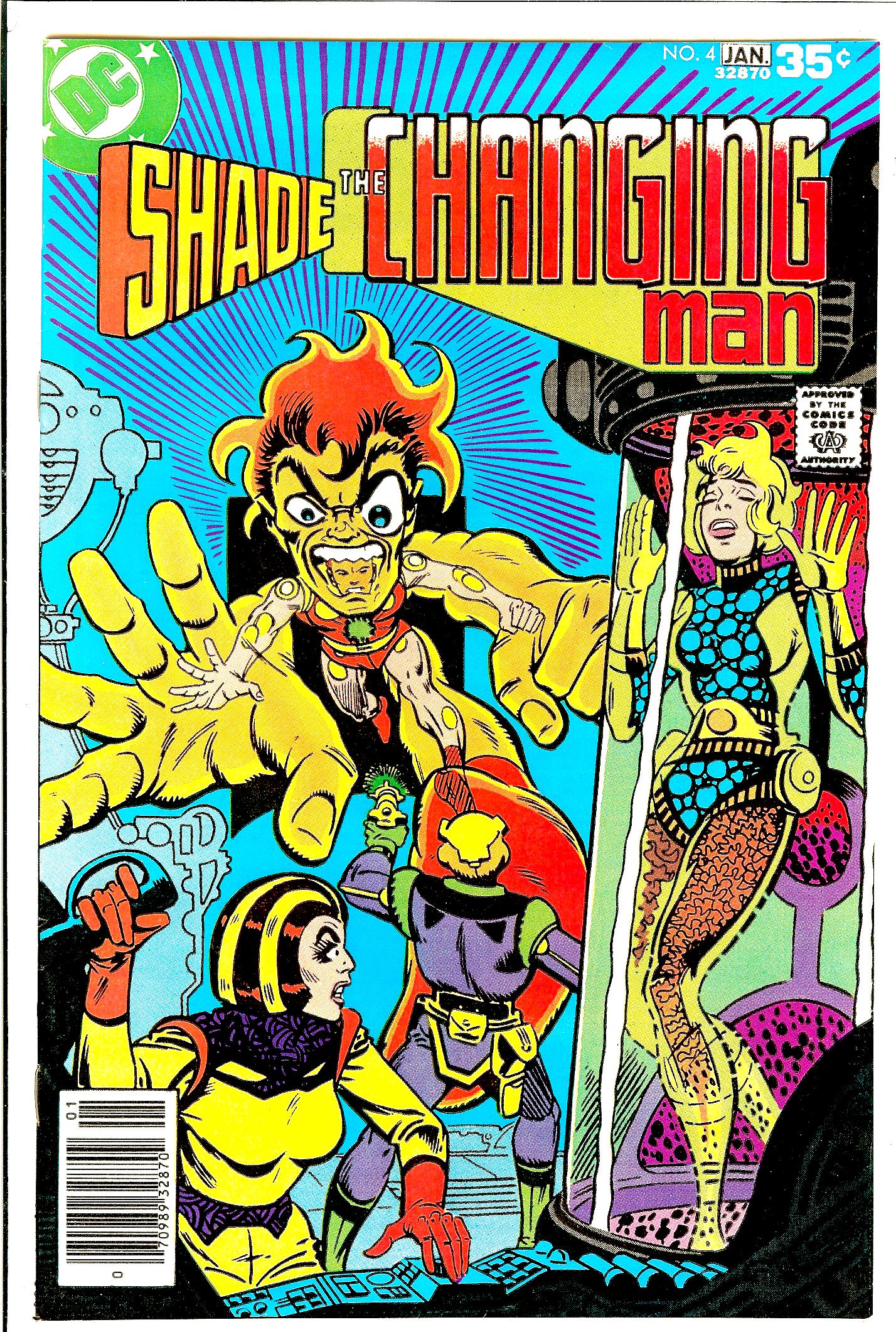 shade-the-changing-man-4