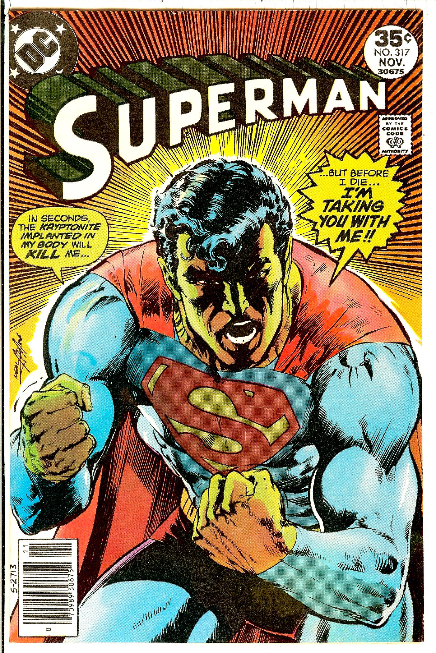 superman-317