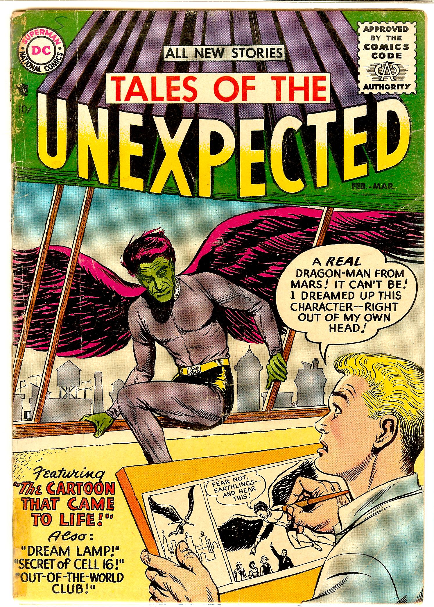 Tom Oar'S House: Unexpected Sale! - ymd4ibk