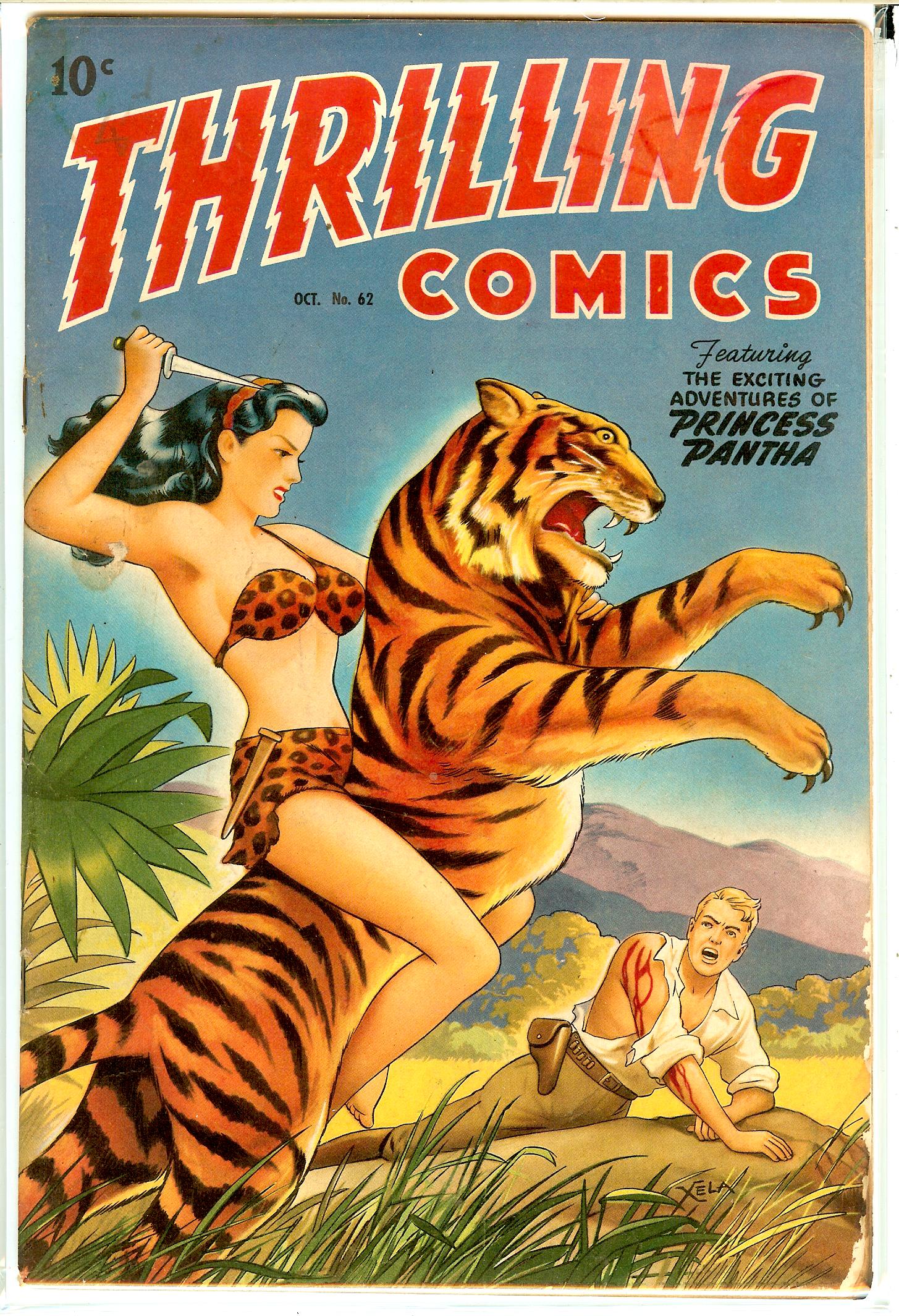 Unleash The Amazon Within Dive Into The Thrilling World Of Deviantart Giantess Comics - u3if25q