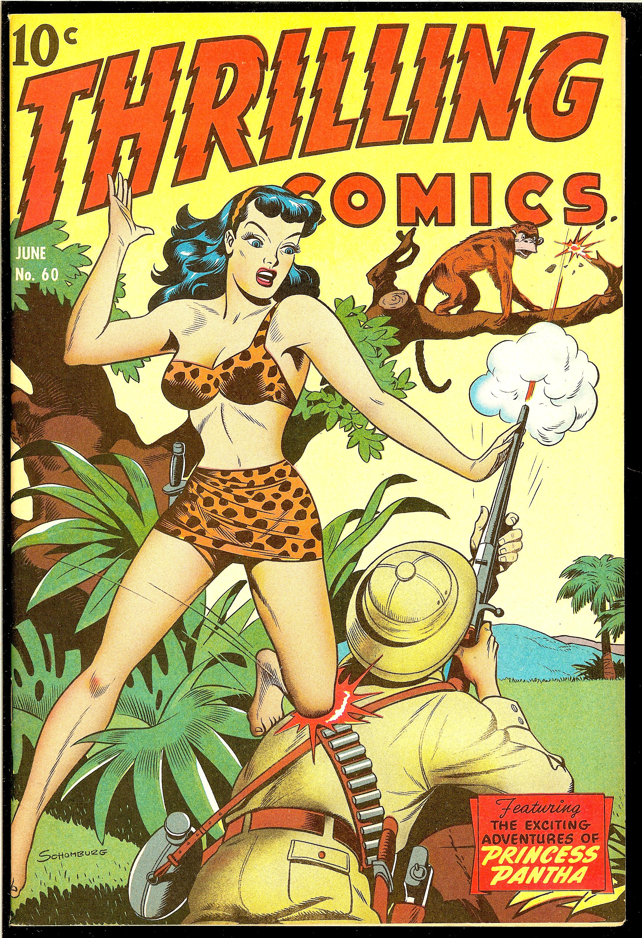 Unleash The Amazon Within Dive Into The Thrilling World Of Deviantart Giantess Comics - shaniim
