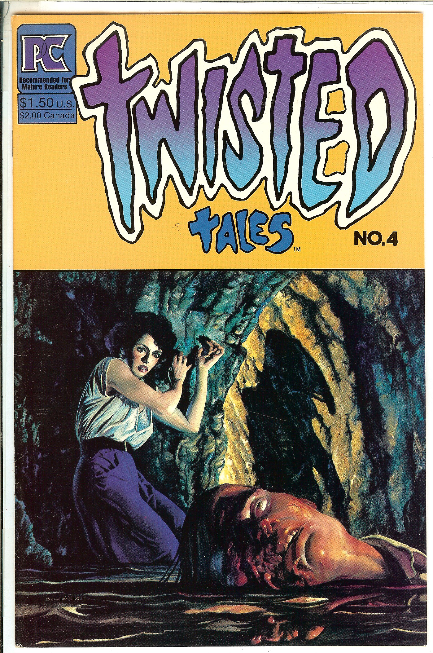 Forbidden Love: The Heat Of Torrid Tales Of Taboo - ivsecyj