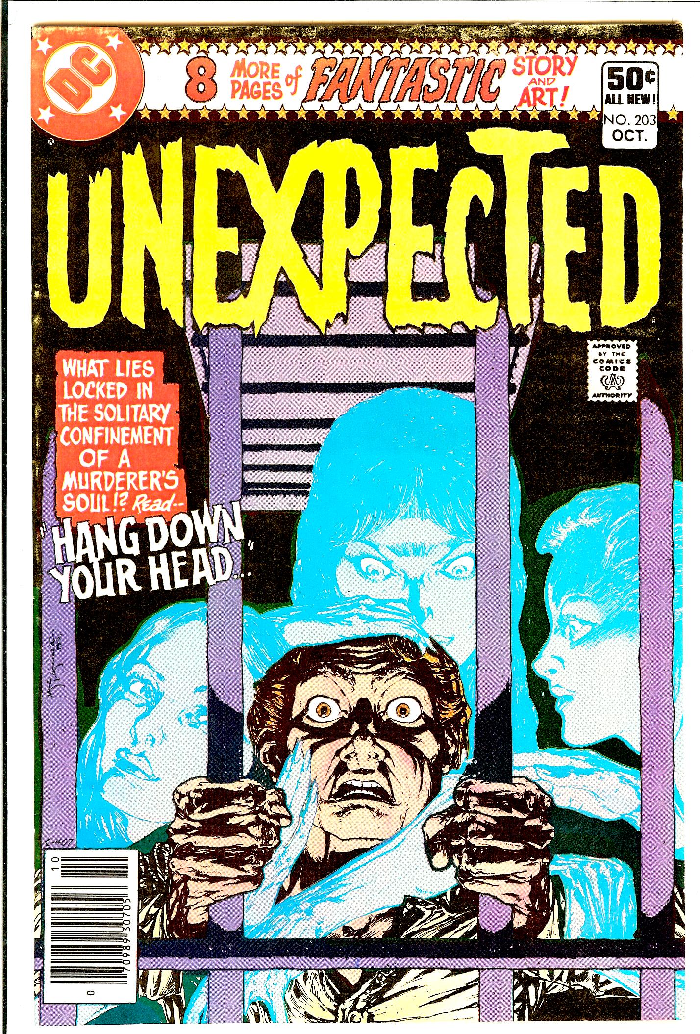 Discover Lexia'S Age: The Unexpected Truth - vcn3po9