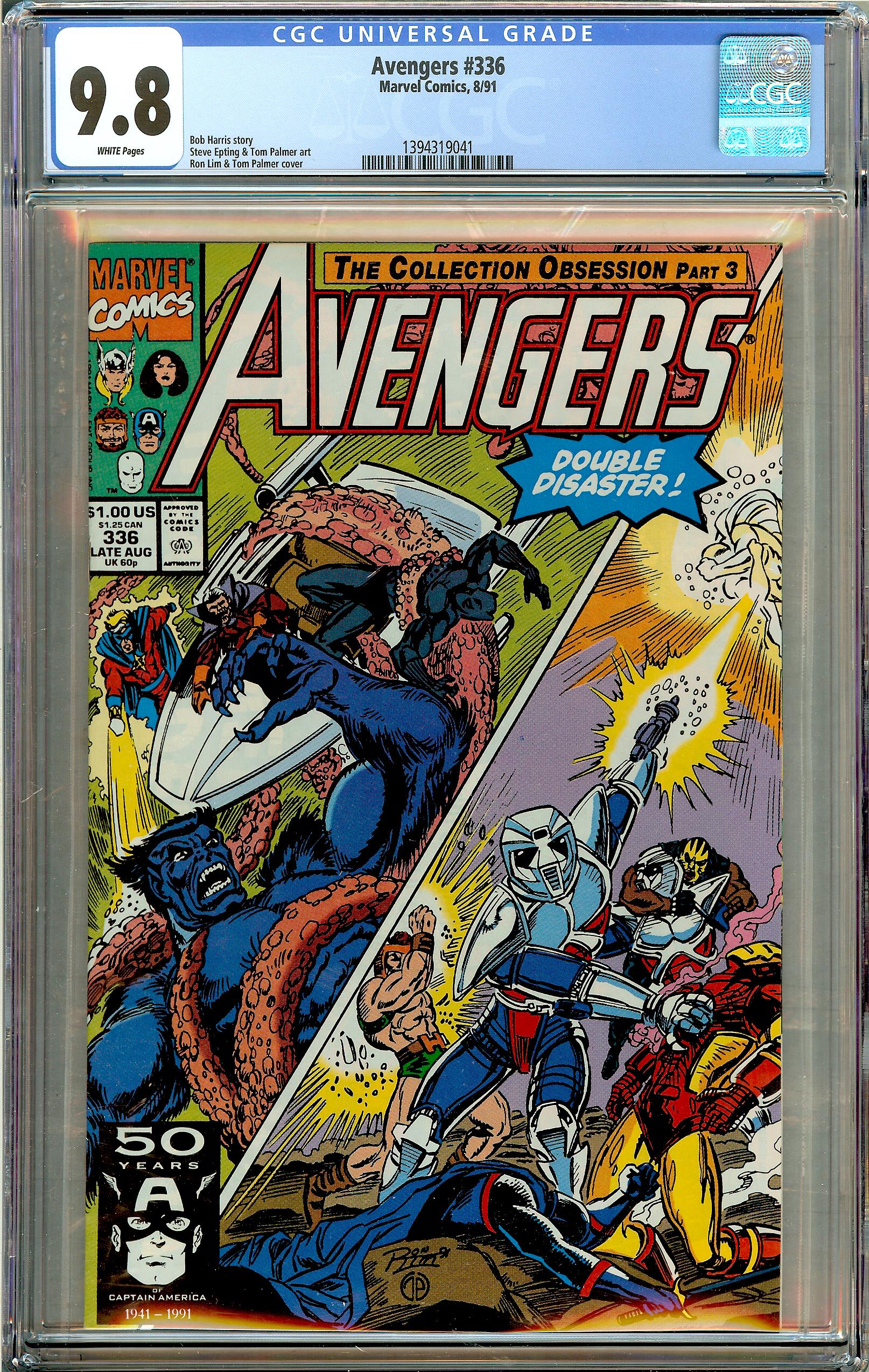avengers-336