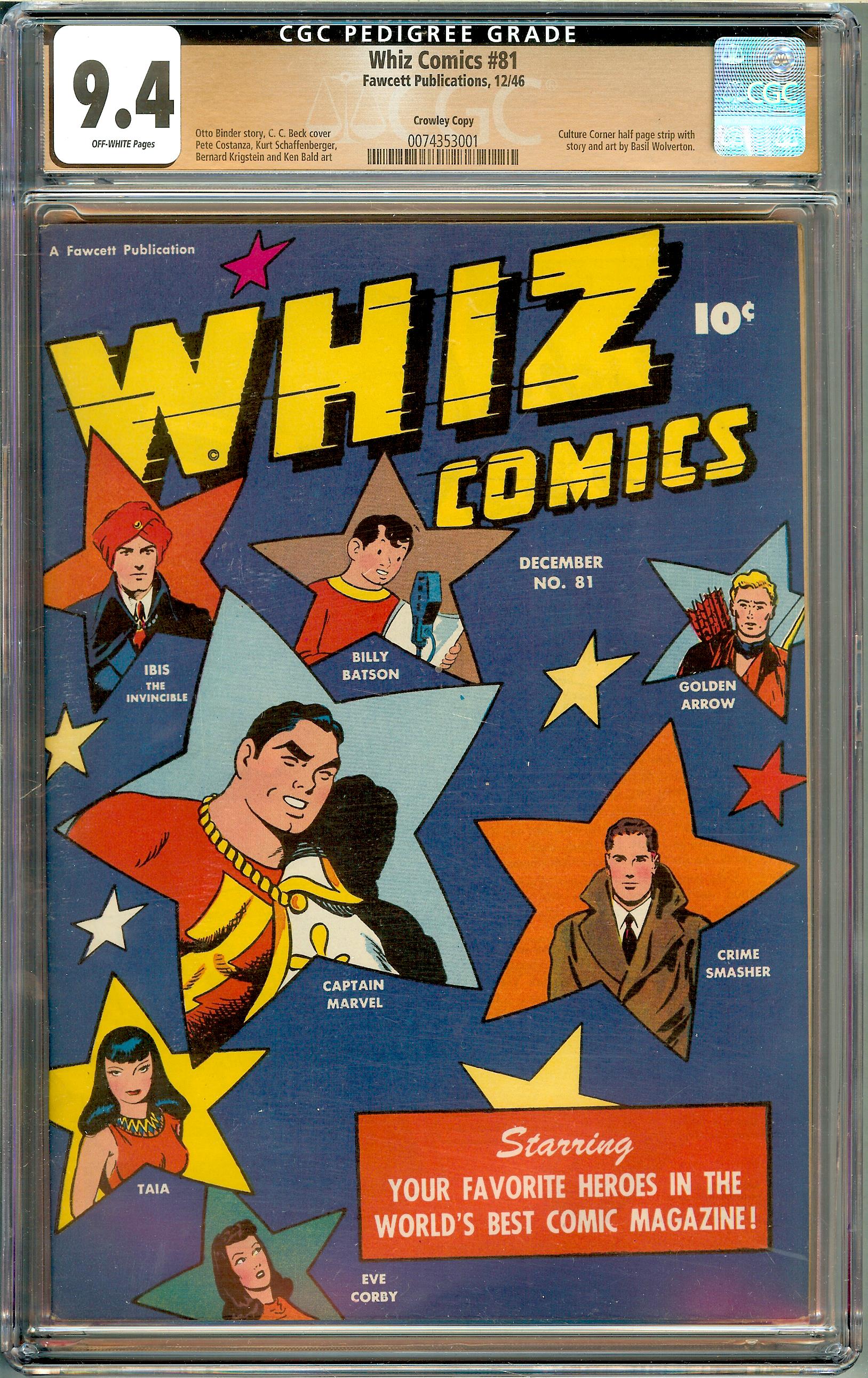 Whiz Obituariespodcast - oars6td