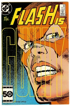Flash #348
