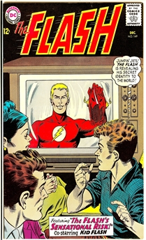 Flash #149
