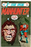 First Issue Special #5