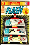 DC 100 Page Super Spectacular #22