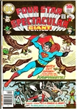 Four Star Spectacular #5