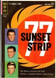 77 Sunset Strip #2