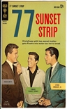 77 Sunset Strip #1