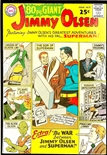 80 Page Giant #2