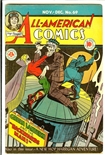 All-American Comics #67
