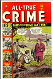 All-True Crime #49
