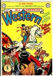 All-American Western #119