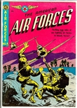 American Air Forces #9