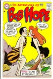 Adventures of Bob Hope #43