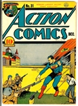 Action #31
