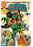 All-Star Squadron #11