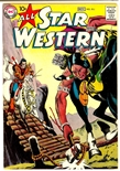 All Star Western #103