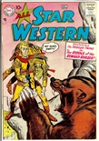 All Star Western #95