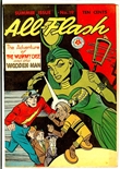 All-Flash #19