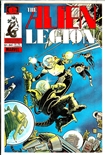 Alien Legion #6